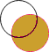 img not found