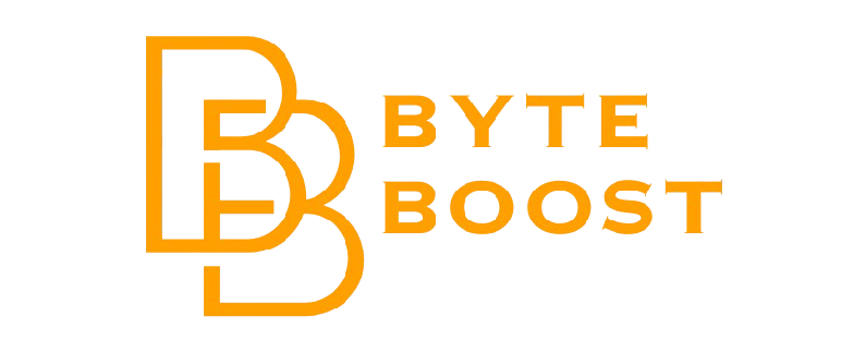 logo not found