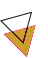 img not found